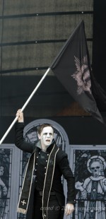 115 Metalfest 2012  Powerwolf